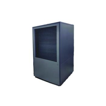 Dimplex LA 1422C Luft-/Wasser-Wärmepumpe